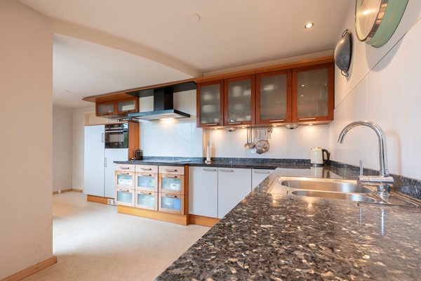 Medium property photo - Timberwolfstraat 13, 4758 AJ Standdaarbuiten